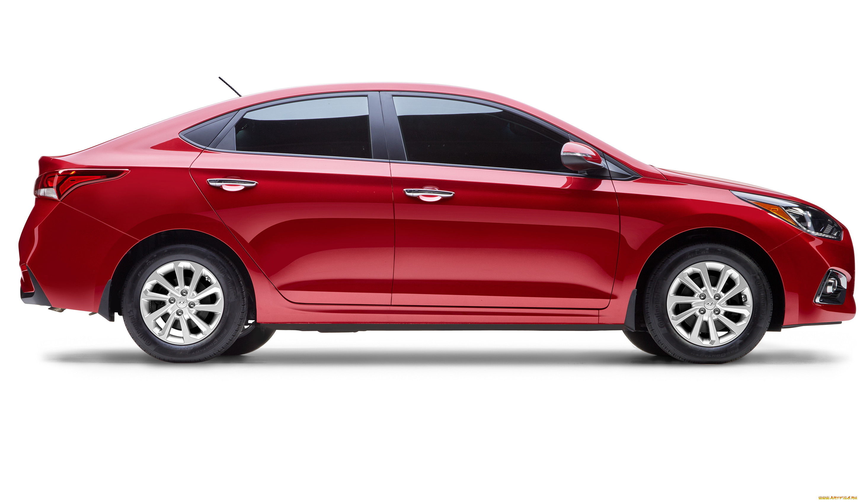 , hyundai